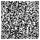QR code with Uprising Auto Collision contacts