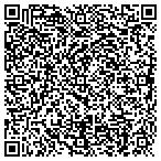 QR code with Charles W Kelly Private Investigators contacts