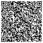 QR code with Digital Computer Advisers Inc contacts