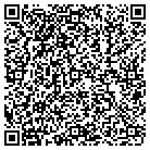 QR code with Capstone Process Systems contacts