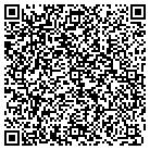 QR code with Signature Custom Framing contacts