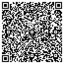 QR code with Vantransit contacts