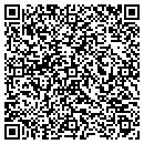 QR code with Christiansen & Assoc contacts