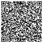 QR code with Developmental Disabilities contacts