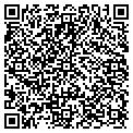 QR code with Anita's Guacamole Corp contacts