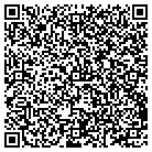 QR code with Texas Paving & Sealcoat contacts