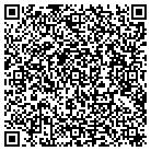 QR code with East Gate Builders Corp contacts