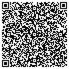 QR code with Sorrell-Raschi Laurie A DVM contacts