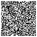 QR code with Aroma Distribution Division contacts