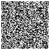 QR code with City School District Of The City Of Elmira, Ny contacts