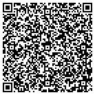 QR code with Sosonowski Janice L DVM contacts