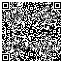 QR code with Dipirro Computer Solutions LLC contacts