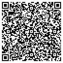 QR code with Texcon Materials Ltd contacts
