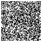 QR code with Western Dental Centers contacts