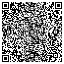 QR code with Direct Computer contacts