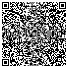 QR code with Diverse Computer Group Inc contacts