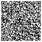 QR code with Winston Salem Southbound Rail contacts