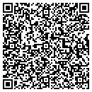 QR code with Bike Business contacts