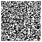 QR code with Walker Collision Center contacts