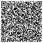 QR code with Winston-Salem Transit Auth contacts