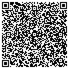 QR code with Tex Phalt Paving Service contacts