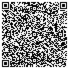 QR code with Collected Intelligence LLC contacts