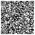 QR code with Love Overboard Kennels contacts