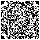 QR code with The driveway guys contacts