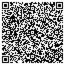 QR code with Xpress Shuttle LLC contacts