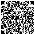 QR code with Donnoe Janet contacts