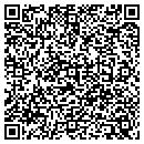 QR code with Dothill contacts