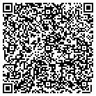 QR code with Bihi's Shop of African Food contacts