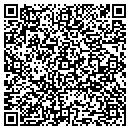 QR code with Corporate Transit Of America contacts