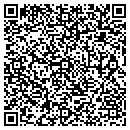 QR code with Nails By Terri contacts