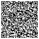 QR code with Dracut Computers contacts