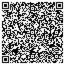 QR code with VFD Consulting Inc contacts