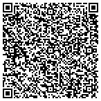 QR code with The National League Of Female Vet contacts