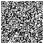 QR code with Dragon Computer Tech contacts