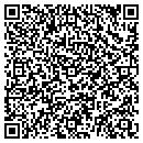 QR code with Nails By Vale LLC contacts