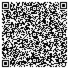 QR code with Blue Ribbon Products Ltd contacts