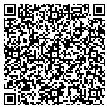 QR code with Three G Paving contacts