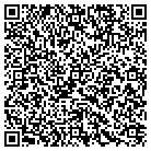 QR code with Desert Studies Center Library contacts