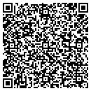 QR code with Dagwood's Limousine contacts