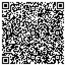 QR code with Ekizian Construction contacts