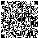 QR code with Thompson Jr Robert M DVM contacts