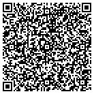 QR code with Built Rite Home Improvements contacts