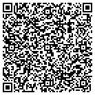 QR code with Tierra Mining Material contacts