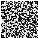 QR code with Dart Transit contacts