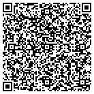 QR code with Elite Contracting Inc contacts