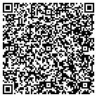 QR code with Dws Computer Consultants contacts